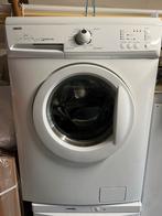 Zanussi Wasmachine - ZWG5145, Witgoed en Apparatuur, Wasmachines, Ophalen, 1200 tot 1600 toeren, Gebruikt, 4 tot 6 kg