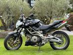2010 Aprilia Shiver 750ABS - 8110 km, Motoren, 750 cc, 2 cilinders, Motorrijbewijs A, Particulier