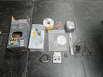 Petsafe Cat omheining., Ophalen, Gebruikt