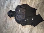 the northface tracksuit, Kleding | Heren, Zwart, Ophalen of Verzenden, Algemeen, Maat 56/58 (XL)