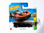 Hot wheels 2024 BUGATTI BOLIDE, Ophalen of Verzenden, Nieuw, Auto