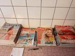Tijdschriften, Ophalen of Verzenden, Zo goed als nieuw, Kind en Jeugd