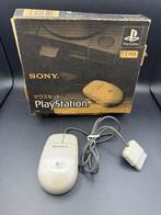 PlayStation 1 Muis SCPH-1030 - Origineel!, 1 speler, Ophalen of Verzenden, Gebruikt, Vanaf 3 jaar