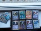 Oude Pokemon kaarten - Holo / Hitjes 2003 - 2009, Hobby en Vrije tijd, Verzamelkaartspellen | Pokémon, Ophalen of Verzenden, Zo goed als nieuw