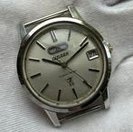 Citizen crystal 7 JDM horloge, Ophalen of Verzenden, Gebruikt