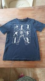 Fortnite jongens shirt maat 152, Jongen, Ophalen of Verzenden, Shirt of Longsleeve