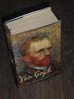 Van Gogh  The Life by Steven Naifeh & Gregory White Smith, Non-fictie, Verzenden, Zo goed als nieuw, Steven Naifeh & Gregory White Smith