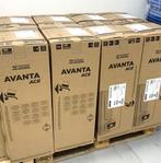 CV-Ketel 28KW of 35KW REMEHA met aansluitset, Doe-het-zelf en Verbouw, Verwarming en Radiatoren, Minder dan 30 cm, Hoog rendement (Hr)