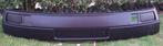 Bumper zwart VW Transporter T4, Ophalen, Gebruikt, Bumper, Volkswagen