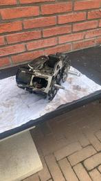Tomos blok, Ophalen of Verzenden, Zo goed als nieuw, Standard, Maximaal 25 km/u