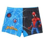 Spiderman Zwembroek Marvel - Maat 98/104 - 110/116 - 122/128, Nieuw, Ophalen of Verzenden, Spiderman, Jongen