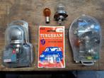 autoverlichting, Ophalen of Verzenden, Nieuw, Renault