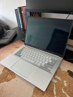 Asus Vivobook N7401Z 14", Computers en Software, Asus, Intel Core i9, 14 inch, Ophalen of Verzenden