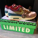 Nike schoenen, Overige kleuren, Nike, Nieuw, Ophalen of Verzenden