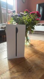 GESEALD MET BON 17 AIR 256GB ZWART, Huis en Inrichting, Woonaccessoires | Zuilen en Pilaren, Ophalen of Verzenden, Nieuw