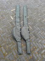 Jrc 13ft sleeve, Ophalen, Overige typen