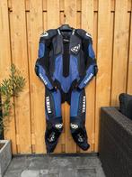 Yamaha Motorpak Ixon 1-delig Racepak - Maat M, Motoren, Kleding | Motorkleding, Yamaha, Ophalen of Verzenden, Tweedehands, Heren