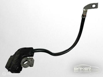 Accukabel IBS BMW 5-serie E60 E61 LCI ('06-'10) 9132249 beschikbaar voor biedingen