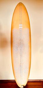 Indio The Egg Surfboard, Ophalen, Gebruikt, Overige typen
