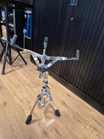 Yamaha SS662 snare stand, Ophalen of Verzenden, Nieuw, Instrumentstandaard, Drums of Percussie