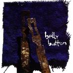 cd van Belly Button - Debeso, Verzenden, 1980 tot 2000, Zo goed als nieuw