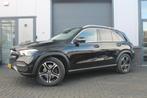 Mercedes GLE-klasse 350 e 4MATIC Premium, Auto's, Mercedes-Benz, Gebruikt, 4 cilinders, GLE, Zwart