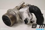 EGR koeler Audi A3 Sportback S - line 04L131512, Gebruikt