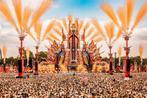 2x Defqon 1 ZONDAG tickets!💥, Tickets en Kaartjes, Evenementen en Festivals, Twee personen