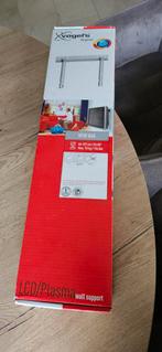 Vogel's VFW 040 TV Muurbeugel, Ophalen, Nieuw