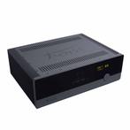 Kora TB200, Ophalen, Zo goed als nieuw, Stereo, Overige merken