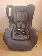 Hema Autostoel 0-18 KG, Kinderen en Baby's, Autostoeltjes, Autogordel, 9 t/m 18 kg, Zo goed als nieuw, Ophalen