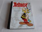 Asterix Collectie Lekturama - Deel 1 (HC), Gelezen, Ophalen of Verzenden, Eén stripboek