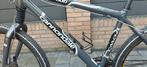 Mountainbike. 26 inch 46cm., 45 tot 49 cm, Ophalen of Verzenden, Gebruikt, Overige merken