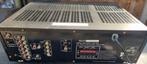JVC RX-5060B, Ophalen, Gebruikt, JVC, 120 watt of meer
