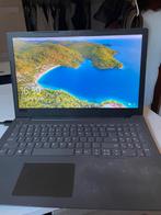 Lenovo laptop, Gebruikt, 2 tot 3 Ghz, Ophalen of Verzenden, Gaming