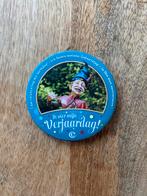 Efteling ik vier mijn verjaardag button, Ophalen of Verzenden