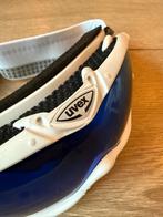 Uvex skibril, Ophalen of Verzenden, Zo goed als nieuw, Overige typen, Overige merken