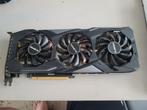 Gigabyte 1660, Computers en Software, Videokaarten, Ophalen, GDDR5, Nvidia