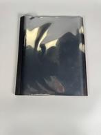 Fellowes Thermische Bindhoezen – 3mm | 10 Stuks | Letterform, Verzenden, Zo goed als nieuw