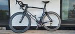 Cervelo s5 mt 61, Fietsen en Brommers, Fietsen | Racefietsen, Carbon, Zo goed als nieuw, 57 tot 61 cm, Meer dan 20 versnellingen