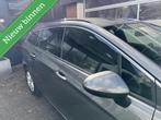 Opel Astra Sports Tourer 1.6 CDTI CAMERA/TH/ECC *ALL-IN PRIJ, Auto's, Voorwielaandrijving, 12 maanden, Stof, Gebruikt