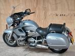 Prachtige Bmw r1200 cl, cruiser, toermotor., Motoren, Motoren | BMW, Toermotor, 1200 cc, Particulier, 2 cilinders