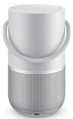 Bose Home Speaker - Draadloze speaker - Zilver #Nieuw#, Nieuw, Overige typen, Minder dan 60 watt, Bose
