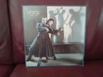 Visage - Visage, Ophalen of Verzenden, 1960 tot 1980, Gebruikt, 12 inch