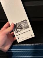 Pokemon center playmat dragonite en rayquaza collide, Hobby en Vrije tijd, Verzamelkaartspellen | Pokémon, Ophalen of Verzenden