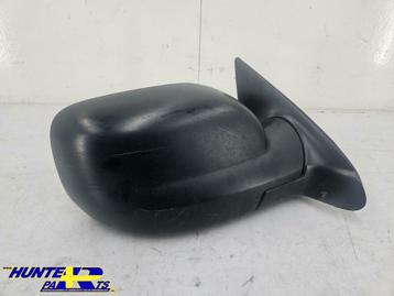 Buitenspiegel rechts Volvo XC70 II ('00-'05) beschikbaar voor biedingen