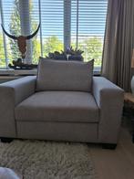 Stoel, Huis en Inrichting, Fauteuils, Ophalen, 100 tot 125 cm, Zo goed als nieuw, 100 tot 125 cm