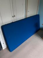 Deron Medisch Matras 190x80x10 - Afritsbare Hoes, Ophalen, Gebruikt, Eenpersoons, 190 cm of minder