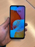 Samsung A14 64GB Refurbished - Zo goed als nieuw!, Ophalen, Overige kleuren, Touchscreen, Refurbished