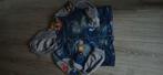 Dsquared2 vest origineel, Kleding | Heren, Ophalen of Verzenden, Gedragen, Overige kleuren, Dsquared2